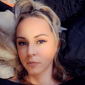 Meet your Posher, Bridget